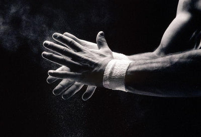 Hand Care