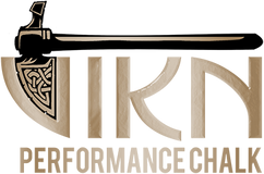 TEST VIKN Performance Chalk®