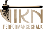 TEST VIKN Performance Chalk®